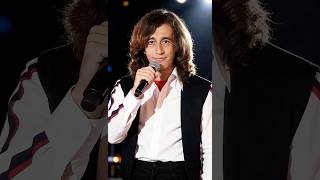 Bee Gees - How Deep Is Your Love (1977) #musica #70s #oldsong #70smusic  #music #beegees #pop