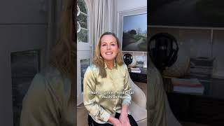 5 easy ways I boost my brain health  #wellnessforlife #ageisjustanumber #brainhealth