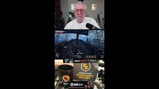 Windrose: Drift Into Danger