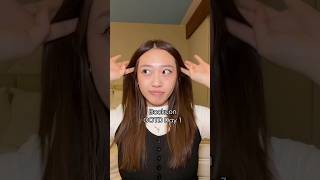 BEST WHIMSICAL DRESS #ytshorts #booktubetbr #bookrecommendations #booktube #books #book #bookrecs