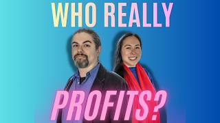 Where Your Tax Dollars Actually Go: The U.S. Arms Deal Pipeline Exposed