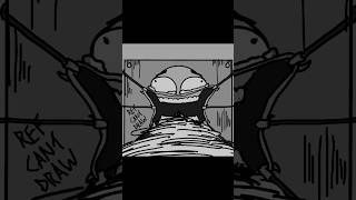 top 5 most traumatizing experiences💀 #animation #skit #relatable #dentist #funny