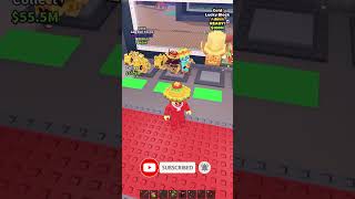 i found EVERY easter gift in steal a brainrot 🐣 (sammy luckyblocks - roblox)