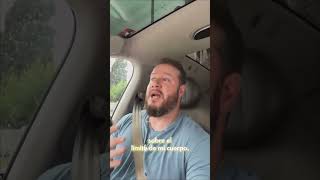 Para el neurótico lo más importante es el otro. #diegoruzzarin