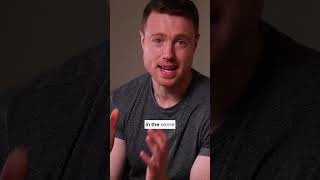 Aspartame and cancer