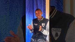 Writing Exam and time management