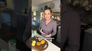 3 easy electrolyte recipes to make at home  #healthandfitness  #wellnessforlife #nutrition