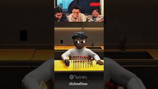 Tom Holland Laughs #trynottolaugh   #funny  #reaction  #memes