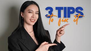 Why You Understand a Language But Can't Speak It (And How to Fix It)