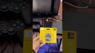 PS2 Games Mil Gaye Finally