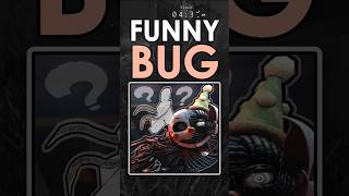 🕸️ SPIDER ENNARD in BITE BY NIGHT! | #roblox #bitebynight