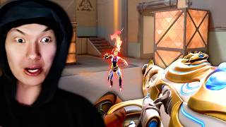 Please Nerf This Gun...