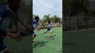 Infalible..#futbol #tips #professor #soccer #tecnica #clases #deporte #play #datos #sport #fut #fe