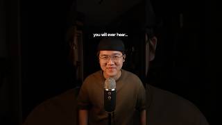 The Best ASMR Sounds You Gonna Hear #asmr