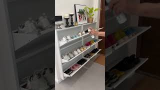 Amazon Home Favorites #amazonfinds #amazonmusthaves #organization #clarkreviews