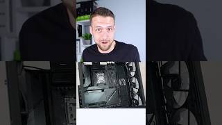 Don’t Wait to Build Your Gaming PC 🚨