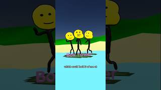 strongest lily pad IN THE WORLD