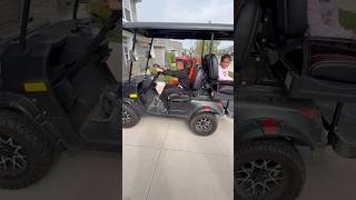 Dj gets in trouble for DRIVING! 😮 #coolkids #shortsviral #shorts