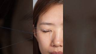 쌍테 붙이는 방법에 대해 알아보도록 하쟈!!