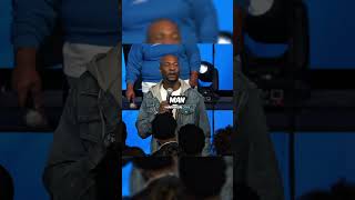 Mens Mental health 🌿 #hopecore #real #fyp #viral #trending