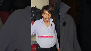 Diwaar ka paint aur Putty bhi laga le😂👺 #comedy #funny #relatable