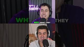 Banana Candy Tastes Nothing Like Bananas