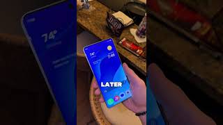 S26 ULTRA BATTERY TEST😭✌️ #android #smartphone #samsung #tech #samsunggalaxy  #s26ultra