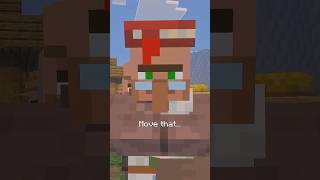 EXTREME BASE MAKEOVER!