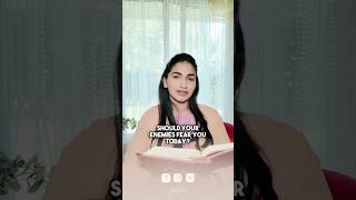 నువ్వు ఒక్క మాట మాట్లాడకుండ శత్రువు భయపడాలంటే? How The Enemy Fears Without You Saying A Word #shorts