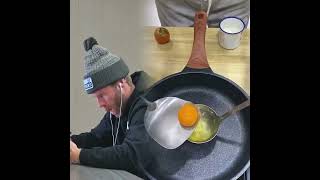 Football coaches make the funniest teachers #football #footballtiktok #sports #comedy #sketch