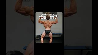 Go get it. #gymmotivation #selfimprovement #real #hopecore #bodybuilding #bodybuilder #gymlife