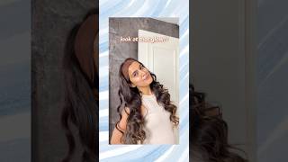 😏stop Buying Mehnge Sunscreen Kharadeena #shorts #ytshorts #ashortaday