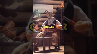 They Are NOT There To Help - Robot Chicken Short Edit