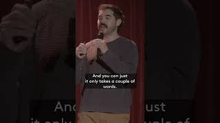 Rudy Giuliani is an Absolute Loser