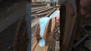 Steel Cable Guide: Your Key to Safe Installation