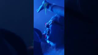 Can you believe Muzika already turned 8 Years today? 🎼 #drpeacock #sefa #frenchcore