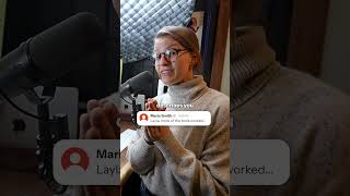 Switching tools won’t fix broken systems.