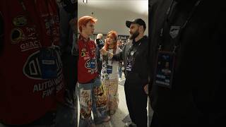 Cobblestone nation rise up 💪🔥