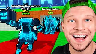 🔴Tacos Tuesday ADMIN ABUSE + Headless dans la Machine ?