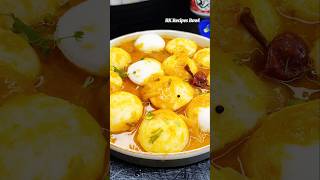 இட்லி கடை சாம்பார் | RK Recipes Bowl| Sidedish for idly dosa | Hotel Style | #yt #cooking #trending