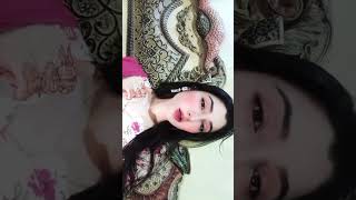 Galano touch karay#shorts #music #beauty