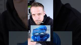 Using a Computer is So Annoying Now