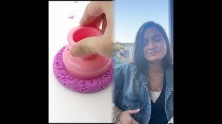 #illustration #tattoo #art #pov #procreate #drawing #whydidntmyexcomeback #digitalart