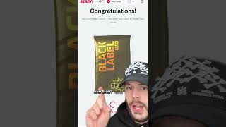 I Bought $10,000 Of This Coin