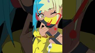 Mistake When Drawing Hand - Quick Art Tips #art #sketch #shorts #tutorial #drawingtutorial #anime