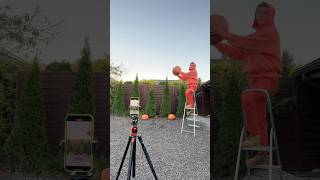 3 Cool Transition Ideas Tutorial 🎬✨ #tutorial