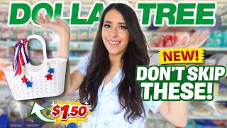 Stop Ignoring these Dollar Tree Finds! 🔥 (Grab these items NOW!)