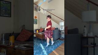 new #fashion review from yours truly