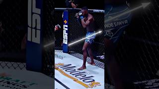 How Jiri Got Knocked Out 😵 | Technique Breakdown #ufc #breakdown