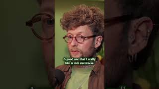 Seed Of The Week this Week is Melons!  #homegrown #gardeningtips  #vegetablegarden